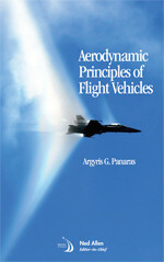 Aerodynamic Principles of Flight Vehicles