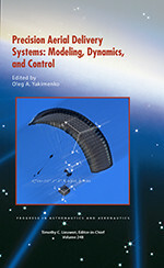 Precision Aerial Delivery Systems