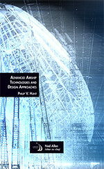 Advanced Airship Technologies and Design Approaches