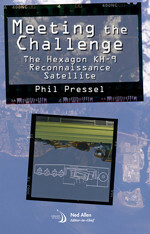 Meeting the Challenge