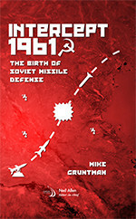 Intercept 1961