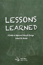 Lessons Learned