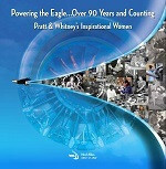 Powering the Eagle…Over 90 Years and Counting