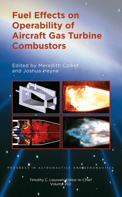 Fuel Effects on Operability of Aircraft Gas Turbine Combustors