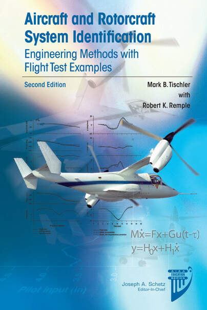 Aircraft and Rotorcraft System Identification