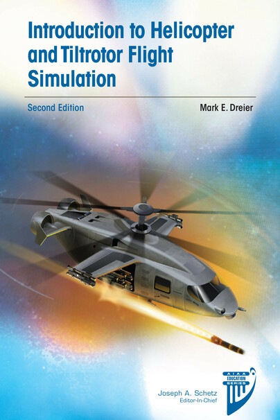 Introduction to Helicopter and Tiltrotor Flight Simulation