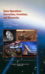 Space Operations