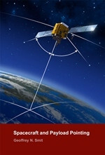 Spacecraft and Payload Pointing