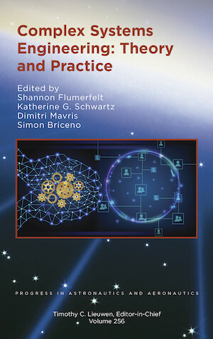 Complex Systems Engineering