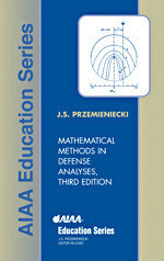 Mathematical Methods in Defense Analyses