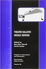 Theater Ballistic Missile Defense
