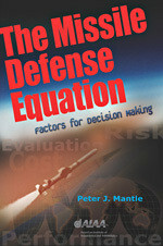 The Missile Defense Equation
