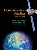 Communication Satellites