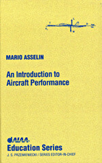 An Introduction to Aircraft Performance