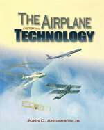 The Airplane