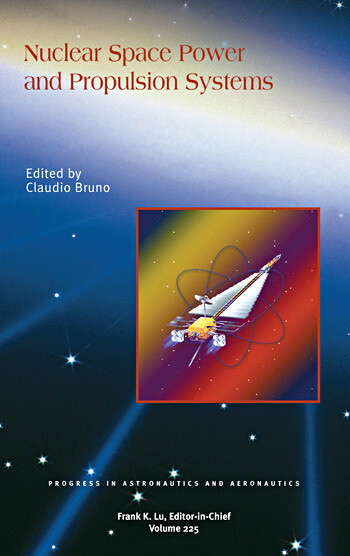 Nuclear Space Power and Propulsion Systems