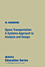 Space Transportation