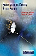 Space Vehicle Design