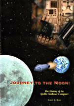 Journey to the Moon