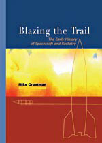 Blazing the Trail