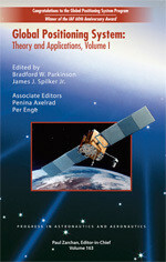 Global Positioning System, Volume I