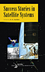 Success Stories in Satellite Systems