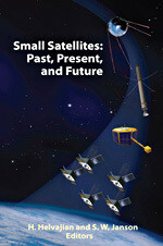 Small Satellites