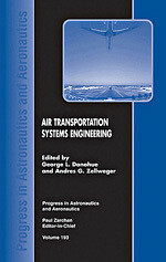 Air Transportation Systems Engineering