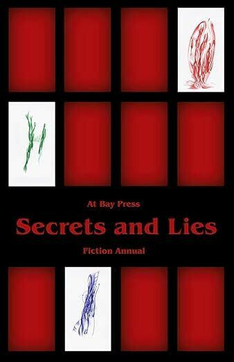 Secrets and Lies