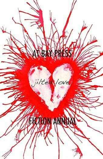 Jilted Love