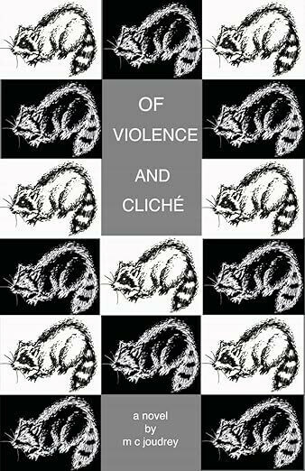 Of Violence and Cliché