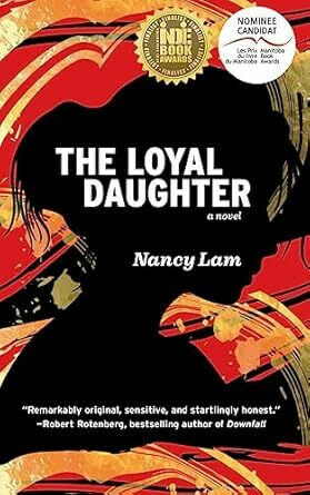 The Loyal Daughter