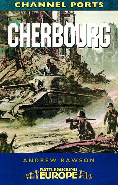 Cherbourg