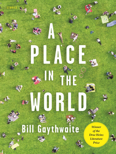 A Place in the World
