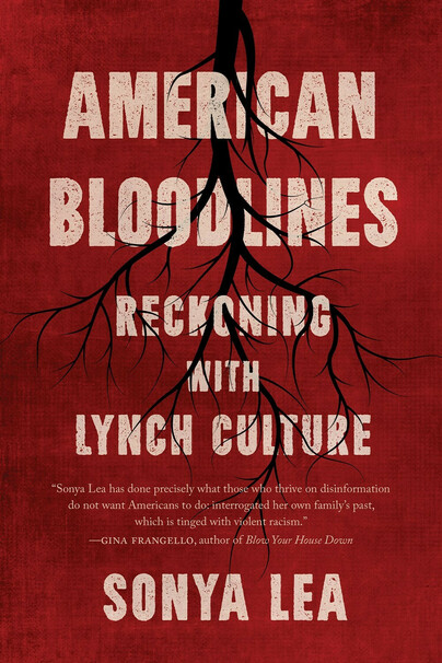American Bloodlines