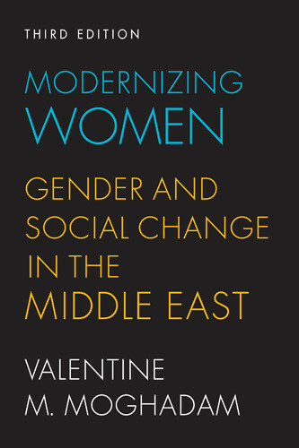Modernizing Women