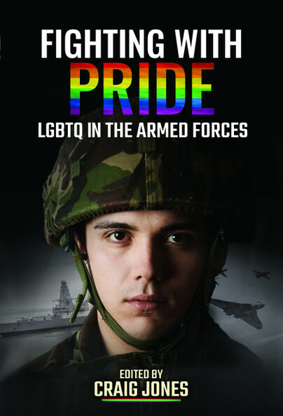 Fighting with Pride