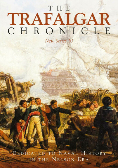Trafalgar Chronicle