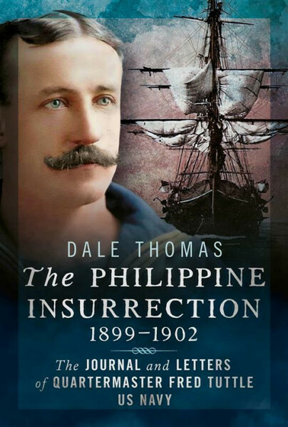 The Philippine Insurrection 1899–1902
