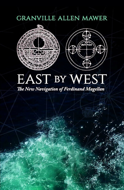 East By West