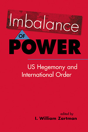 Imbalance of Power