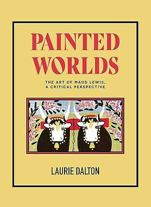 Painted Worlds
