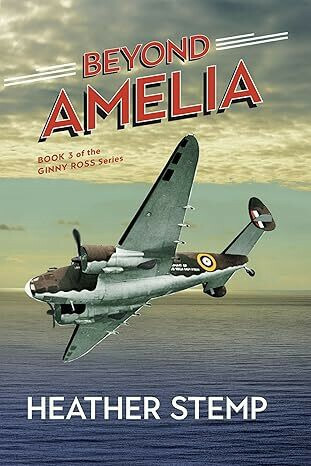 Beyond Amelia