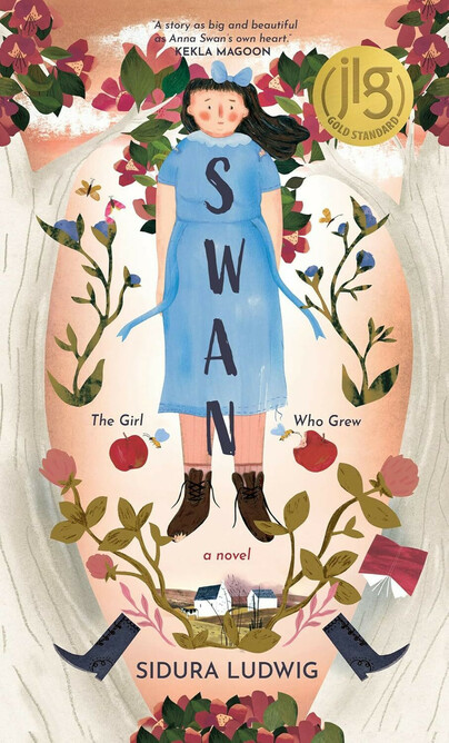 Swan