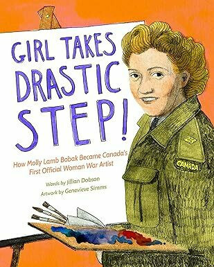 Girl Takes Drastic Step!
