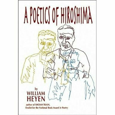 A Poetics of Hiroshima