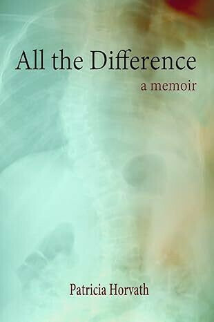 All the Difference