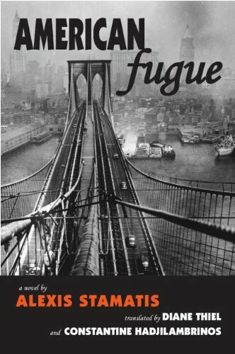 American Fugue