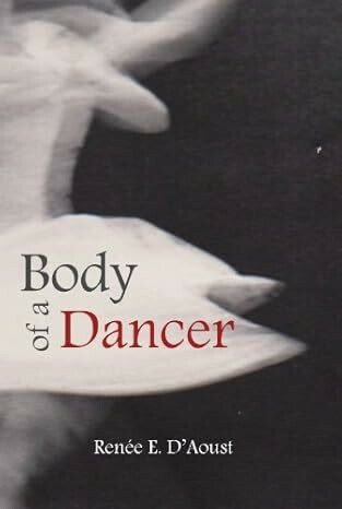 Body of a Dancer