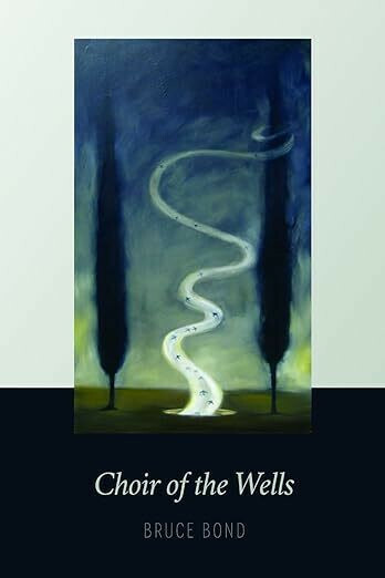 Choir of the Wells